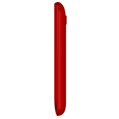 Nomi i281 Red