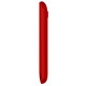 Nomi i281 Red