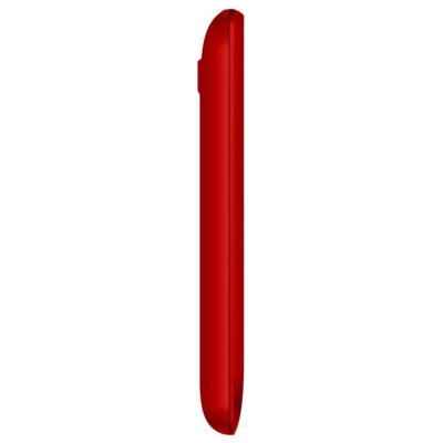 Nomi i281 Red