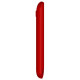 Nomi i281 Red