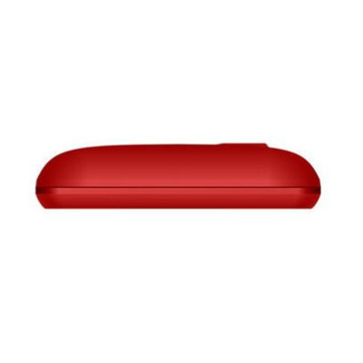 Nomi i281 Red