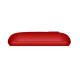 Nomi i281 Red