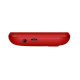 Nomi i281 Red