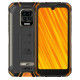 DOOGEE S59 Pro 4/128GB Orange