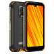 DOOGEE S59 Pro 4/128GB Orange