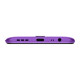 Xiaomi Redmi 9 3/32Gb Sunset Purple (без NFC)
