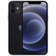 Apple iPhone 12 64GB Dual Sim Black (MGGM3)