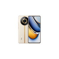 realme 11 Pro 8/128GB Sunrise Beige