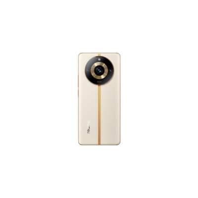 realme 11 Pro 8/128GB Sunrise Beige
