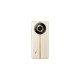 realme 11 Pro 8/128GB Sunrise Beige