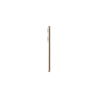 realme 11 Pro 8/128GB Sunrise Beige