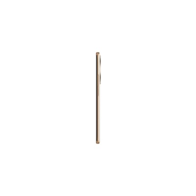 realme 11 Pro 8/128GB Sunrise Beige