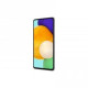 Samsung Galaxy A52 8/256GB Black (SM-A525FZKI)