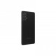 Samsung Galaxy A52 8/256GB Black (SM-A525FZKI)