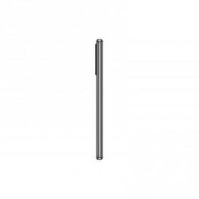 Samsung Galaxy A52 8/256GB Black (SM-A525FZKI)