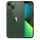 Apple iPhone 13 128GB Dual Sim Green (MNG93)