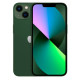 Apple iPhone 13 128GB Dual Sim Green (MNG93)