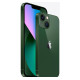 Apple iPhone 13 128GB Dual Sim Green (MNG93)