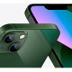 Apple iPhone 13 128GB Dual Sim Green (MNG93)