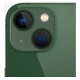 Apple iPhone 13 128GB Dual Sim Green (MNG93)