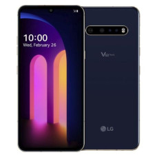 LG V60 ThinQ 5G 8/128GB Classy Blue