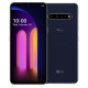 LG V60 ThinQ 5G 8/128GB Classy Blue