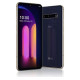 LG V60 ThinQ 5G 8/128GB Classy Blue