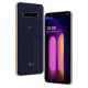 LG V60 ThinQ 5G 8/128GB Classy Blue