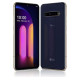 LG V60 ThinQ 5G 8/128GB Classy Blue