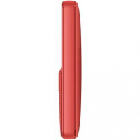Philips E109 Xenium Red