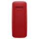 Philips E109 Xenium Red