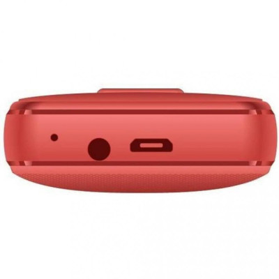 Philips E109 Xenium Red