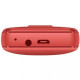 Philips E109 Xenium Red