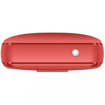Philips E109 Xenium Red