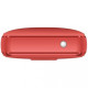 Philips E109 Xenium Red