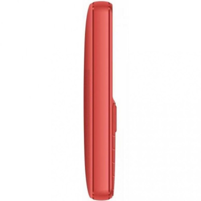 Philips E109 Xenium Red