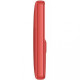 Philips E109 Xenium Red