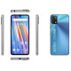UMIDIGI A11S 4/32Gb Mist Blue