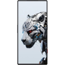 ZTE Nubia Redmagic 8S Pro 12/256GB Midnight
