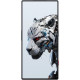 ZTE Nubia Redmagic 8S Pro 12/256GB Midnight