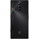 ZTE Nubia Redmagic 8S Pro 12/256GB Midnight