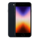 Apple iPhone SE 2022 64GB Midnight (MMX53)