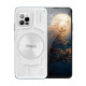 Unihertz Luna 8/256Gb White