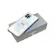 Unihertz Luna 8/256Gb White