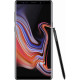 Samsung Galaxy Note 9 8/512GB Midnight Black