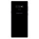 Samsung Galaxy Note 9 8/512GB Midnight Black