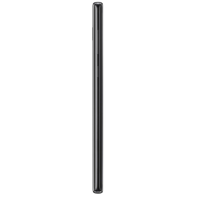 Samsung Galaxy Note 9 8/512GB Midnight Black