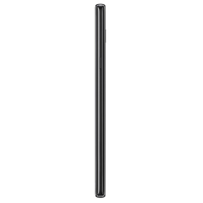 Samsung Galaxy Note 9 8/512GB Midnight Black