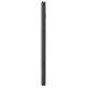 Samsung Galaxy Note 9 8/512GB Midnight Black