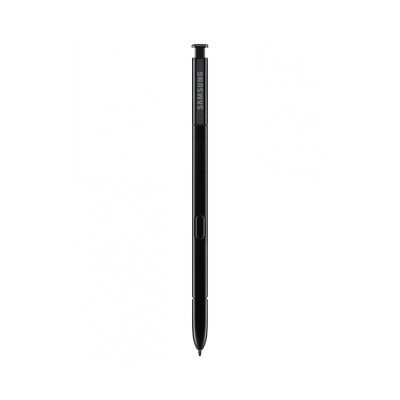 Samsung Galaxy Note 9 8/512GB Midnight Black